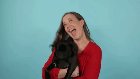 Five Tips for Making a Holiday Video for Your Business