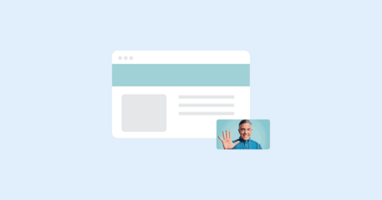 10 Videos To Create With A Screen Recorder