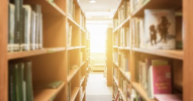 Uploading Assets to AEMaaCS Using "AEM Upload" Library