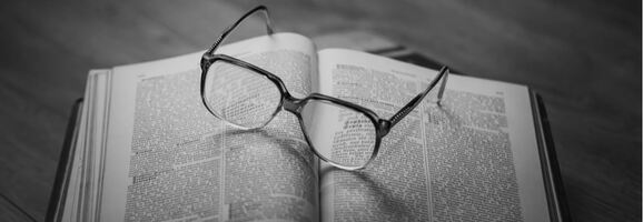 For Better Podcast Interviews: Ask for Stories, Not Advice