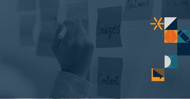 Most Content Marketing Is Crap, and Generative AI Is Not Helping: How to Create B2B Content That Stands Out