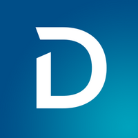 What's Next for ABM?