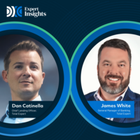 Silicon Valley Bank (SVB): What Happened And The Opportunity With James White And Dan Catinella