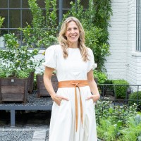 Nicole Johnsey Burke