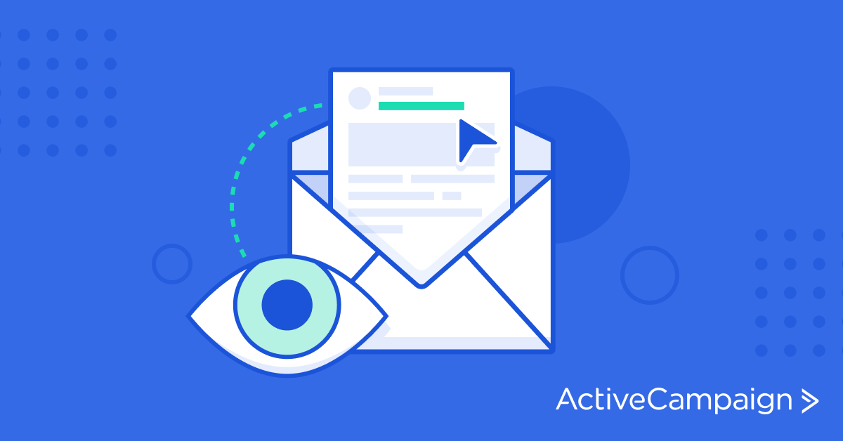 What Is an Email Preheader and How Can It Increase Email Open Rates?