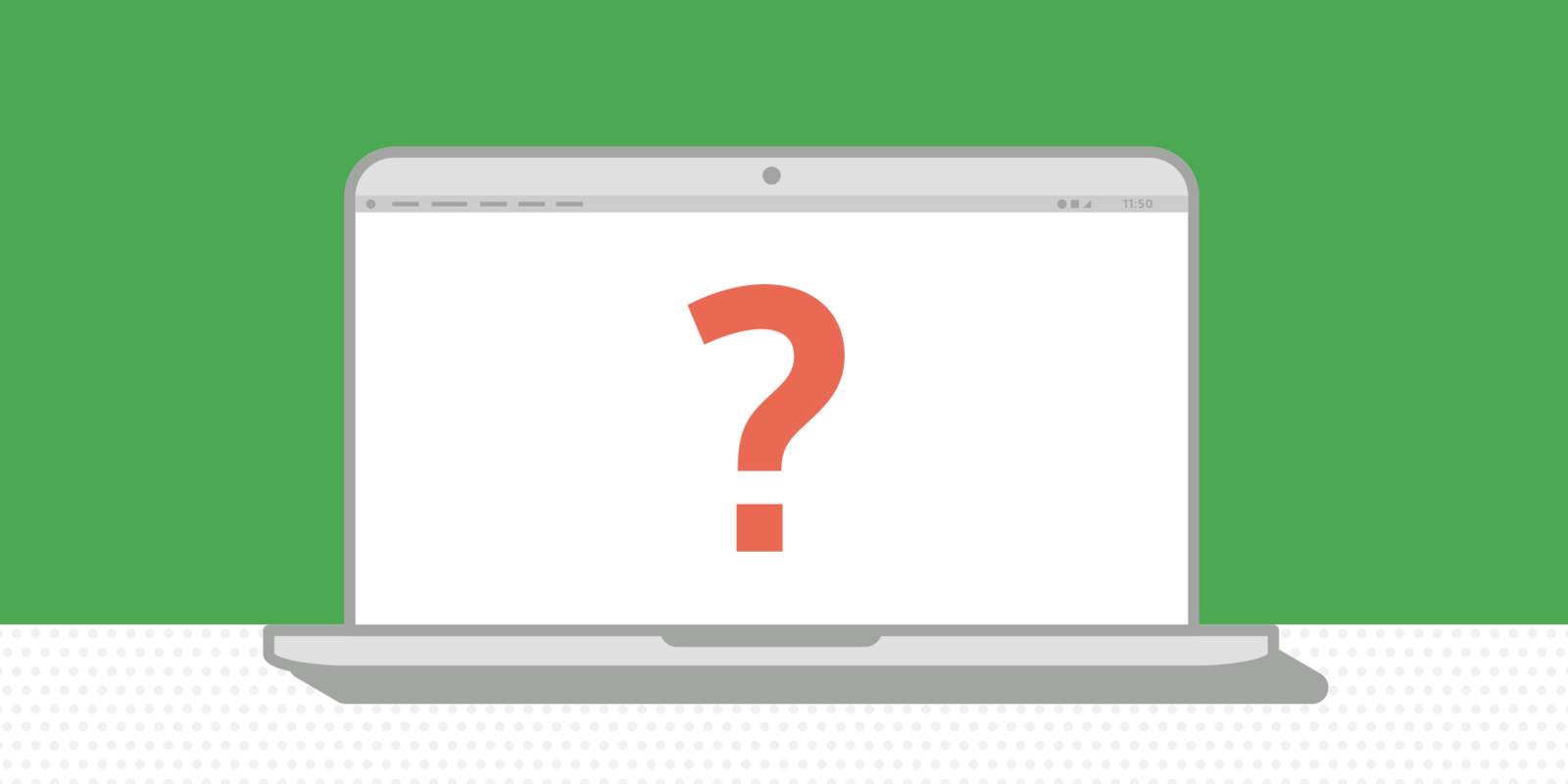 You've Invested BIG in Content Marketing. Now What?