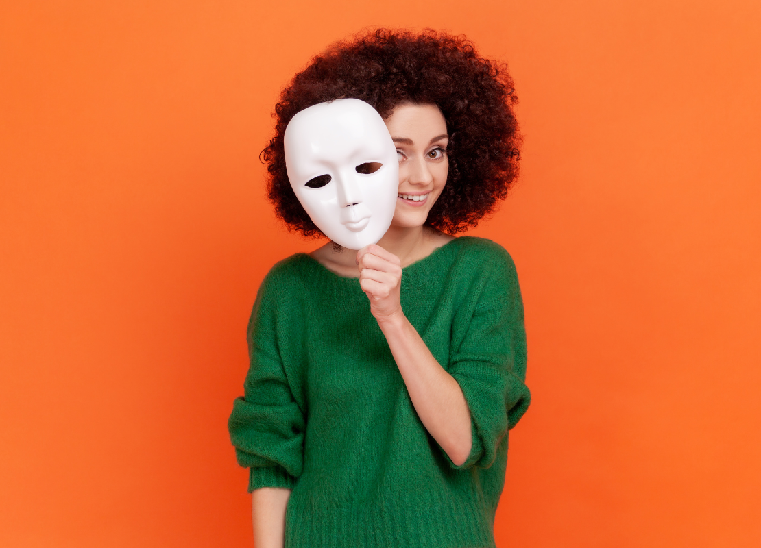 All you need to know about sales role play (+ChatGPT Prompts)