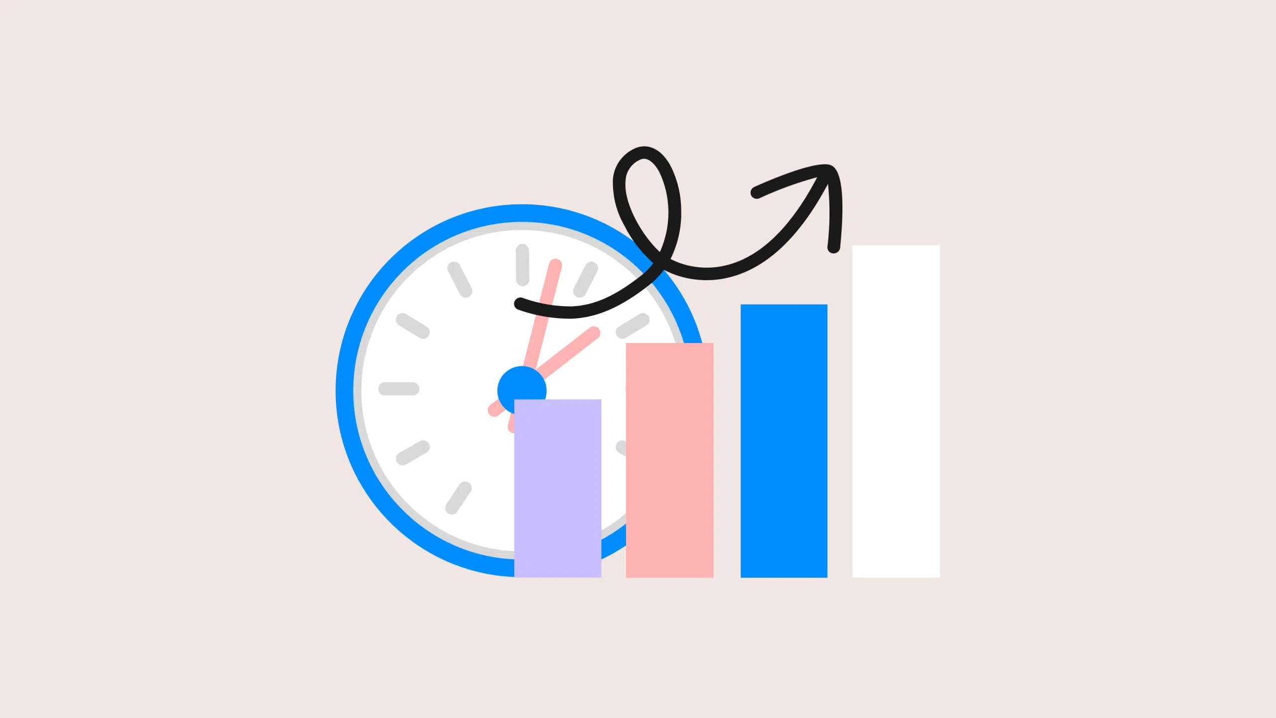 19 Time-saving Event Planning Tips