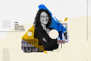 How to Unleash Your Real Estate CRM's Full Power