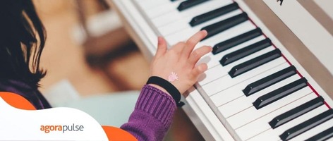 How to Get Started With Content Marketing