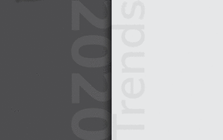 Email Content & Design Trends for 2020