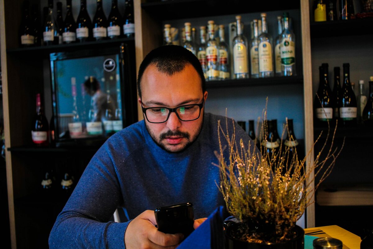 Taking your Targeting to New Heights