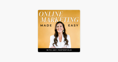 #682: Socially-Programmed Anxiety: What Is It and How Is It Affecting Your Definition of Success? With Kara Loewentheil