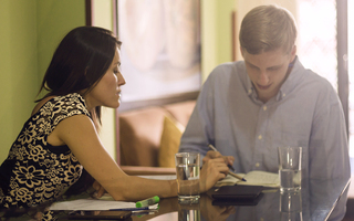 How Spanishland School Achieved 30% YoY Growth