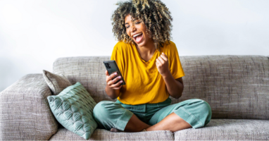 Personalisation at Scale: Transforming the UK Retail Landscape