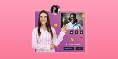 Must Attend Women Empowerment Events in 2024