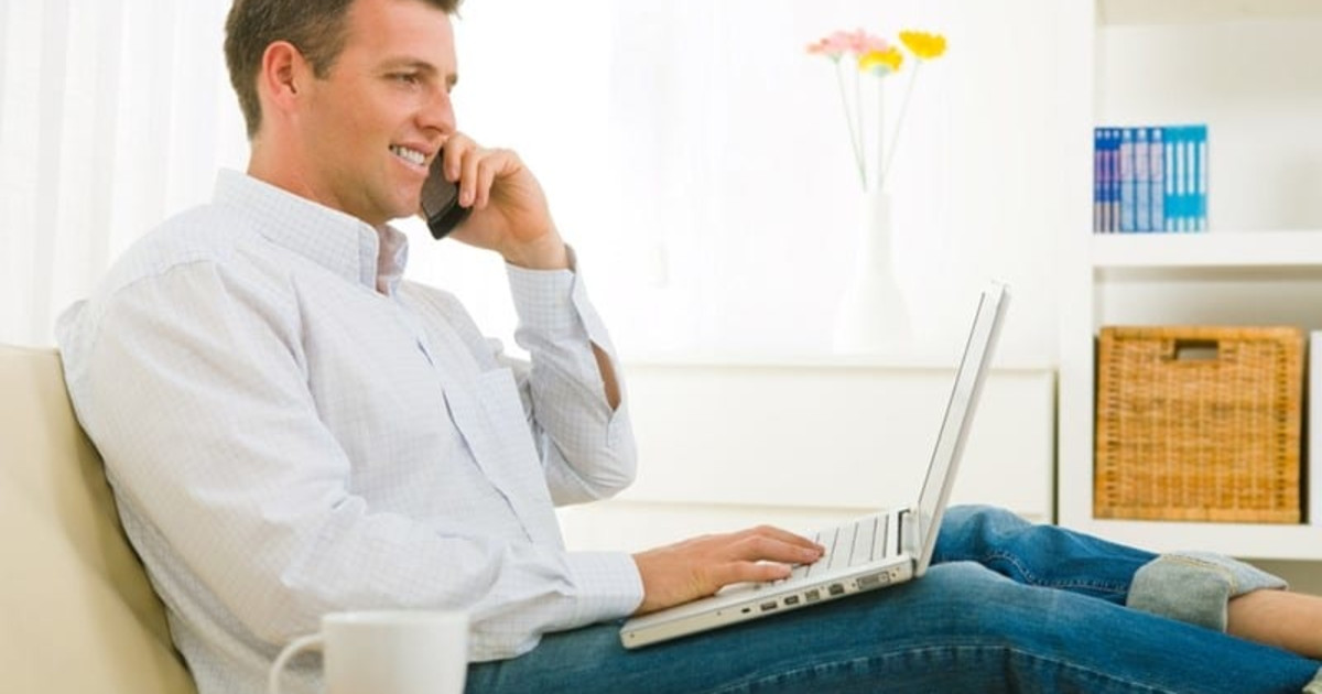 Multi-Tasking & Active Listening for Call Center Agents