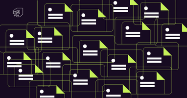 We Wrote and Published 30 Blog Posts in 1 Day - Here's How