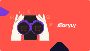 Don't Miss a Beat in Retail and eCommerce: 20 Must-Follow Resources