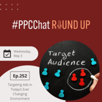 Targeting Ads in Today's Ever Changing Environment