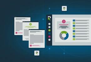 Build an RFP response database to answer faster & win