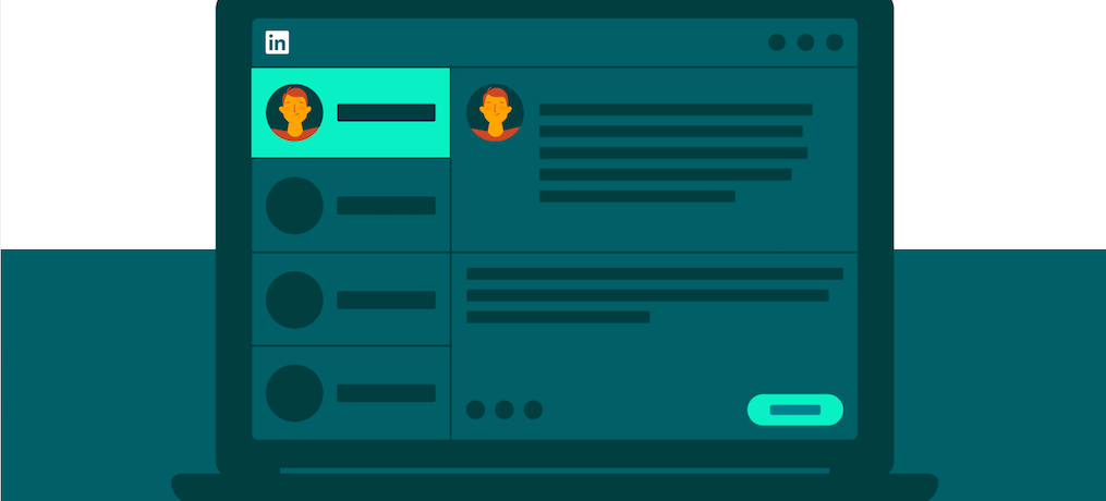 Stop Relying on Email for Your B2B Marketing: Tips From LinkedIn