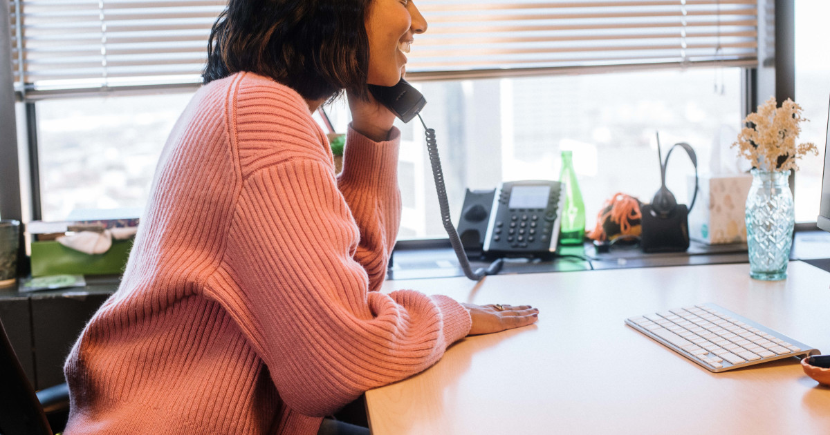 A curated list of the best customer service tips