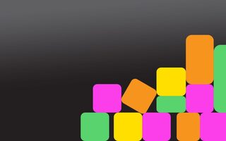 Long Term Incentive Plan Examples