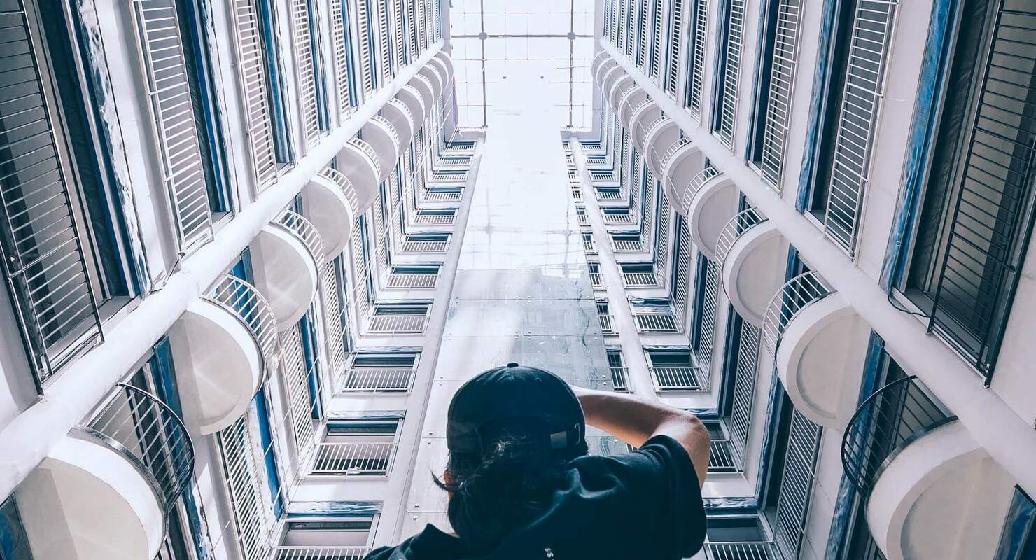 4 Ways to Level Up Your Sales Game to Increase Sales Win Rate