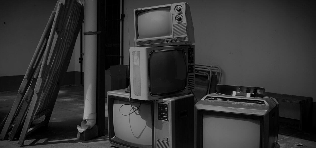 Will Video Ads on Facebook Take Off?