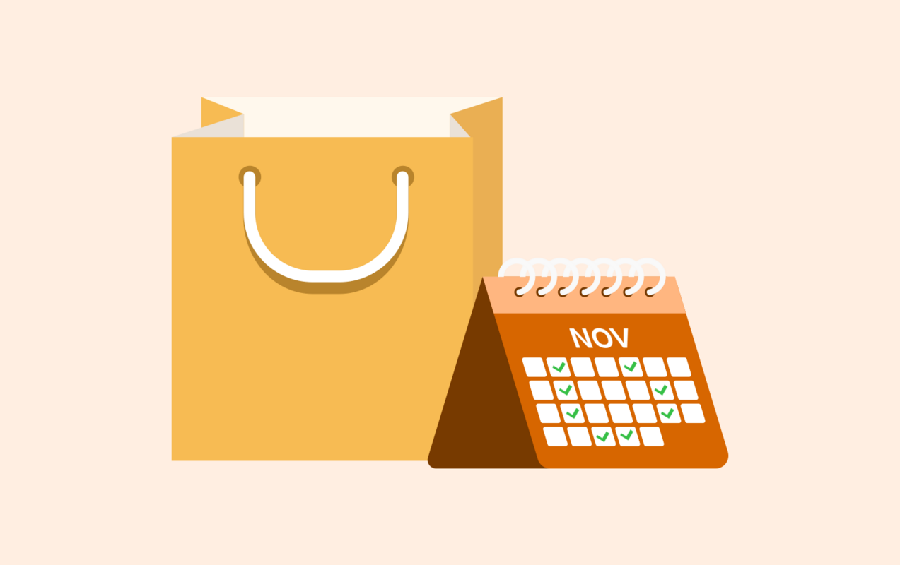 Cyber Monday Dates and Details 2023: What You Need to Know