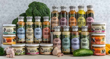 Kristi Knowles on transforming RawFoodz to Mother Raw