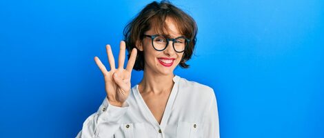 4 Massively Important Financial Services Marketing Statistics