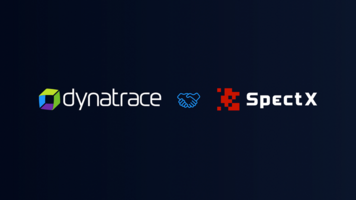 Dynatrace accelerates the convergence of observability and security with the acquisition of SpectX