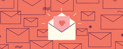 9 Effective Prospecting Email Templates To Win New Business - Freshworks CRM Blog