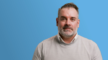 One Ecosystem to Run Your Entire Business