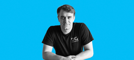 Let's Talk Conversation Intelligence