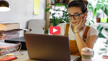 Introduction to the Simple Marketing Tool