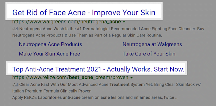 8 Must-Know Microsoft Ads Tips to Get More Clicks and Conversions