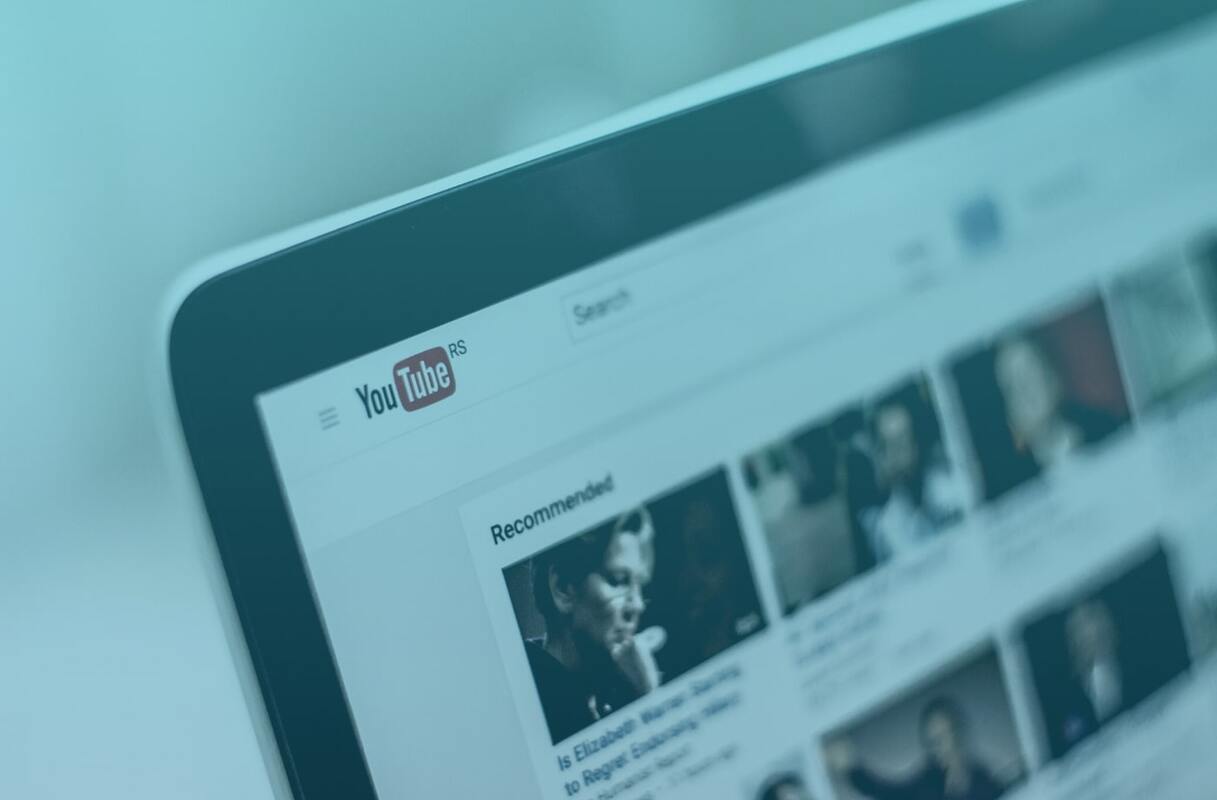 How to Increase Views on Your YouTube Videos