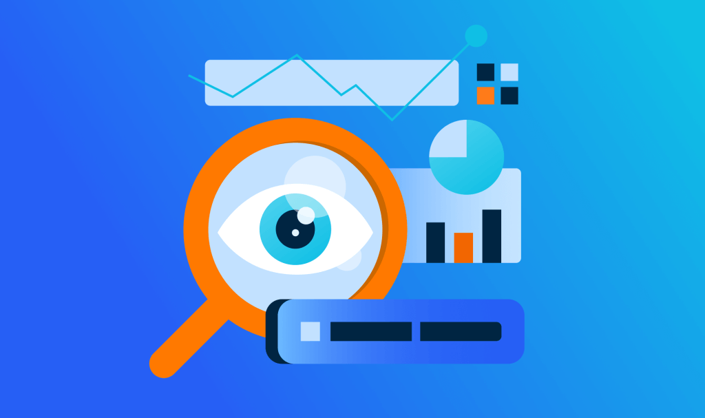 How to Do Secondary Market Research Fast