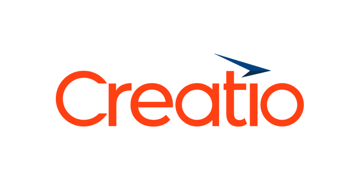 Churn management for SMB without magic and data mining III