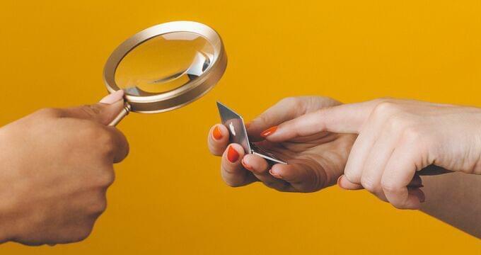 3 ways to make AI practical and accessible in CX