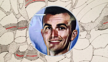 Linking Strategy, Insights, & Execution: Jake Johnson on Product Ops at Drift