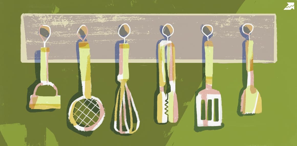 6 Content Marketing Skills You Need To Master  - Serpstat Blog