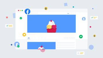 Should You Create a Facebook Group For Your Business? #Shorts