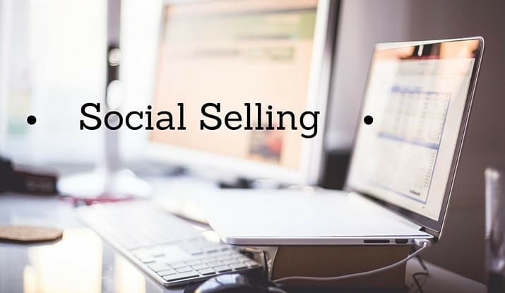 30 Social Selling Triggers For LinkedIn Success