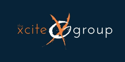 How The Xcite Group secured $745K and 100% retention with Vendasta AI tools