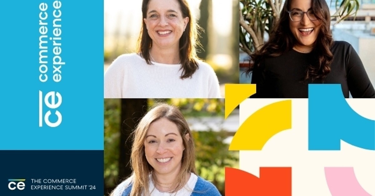 Episode 81: What's All the Hype With Experiential Retail?