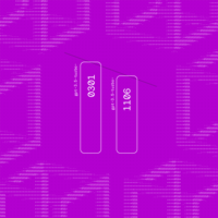 How much do ChatGPT versions affect real-world performance?